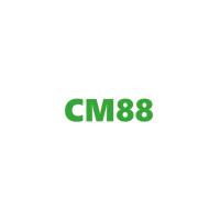cm88seocom5
