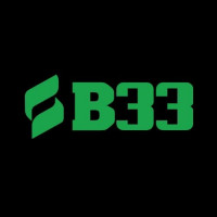 b33jpnet
