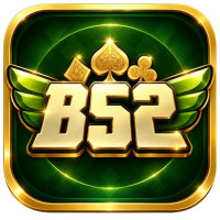 b52clubbglobal