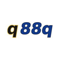 q88qorg