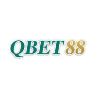 qbet88club
