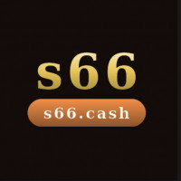 s66vietnam