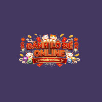 danhlodeonlinetv