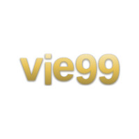 vie99gold