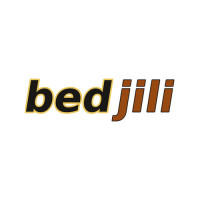 bedjiliasia