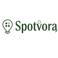spotvora