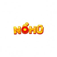 nohudiy
