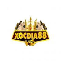 xocdia88academy1