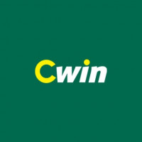 cwincwingrcom
