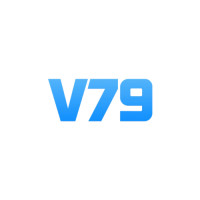 v79commx