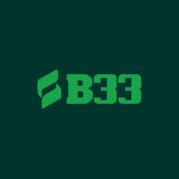 b33comvip