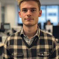 LinusKunde