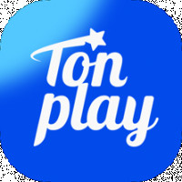 tonplaycasino