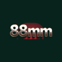 88mmbest
