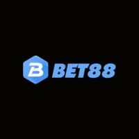 bet88bet88nagoya