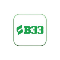 b33cheap
