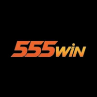 555wincncom0