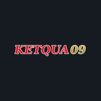 ketqua09com