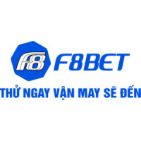 f8betttcom