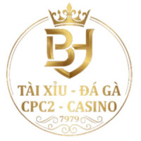 Bh7979com1