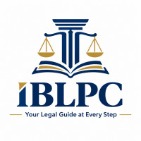 IBLPCService