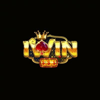 Iwin1blog
