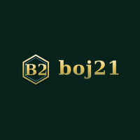 boj21asia