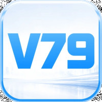 v79xxcom