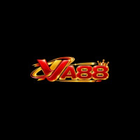 Va88forum
