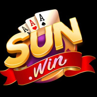 sunwinb1com