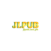 jlpubnetph