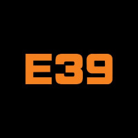 e396net