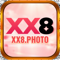 xx8photo