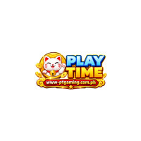 playtimephpa1