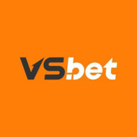 vsbetradiofm