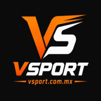 vsportcommx