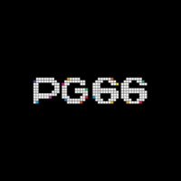 Pg666pgvip