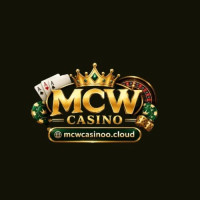 mcwcasinoocloud
