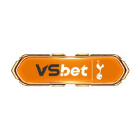 vsbetttonline