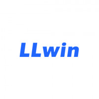 llwin1jpnet