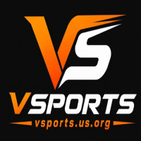 vsportsusorg