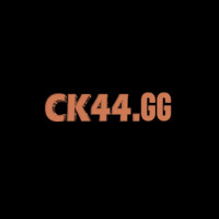 ck444ggbdt