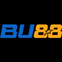 bu88fundv