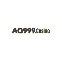 aq9999bdt