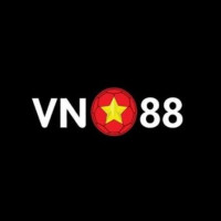 vn88cam1