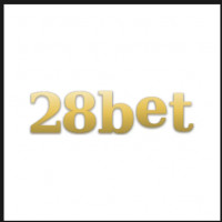 28betmx