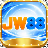 jw8800com
