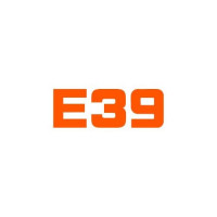 e39vnvip