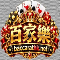 baccarathk