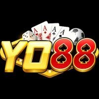 yo88vnet